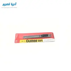 کاتر دستی کوچک