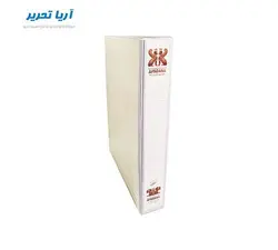 زونکن کاوردار ۴.۵ سانت ۴ حلقه آپادانا