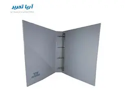 زونکن کاوردار ۴.۵ سانت ۴ حلقه آپادانا