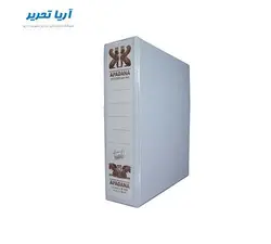 زونکن کاوردار ۷.۵ سانت ۲ حلقه آپادانا