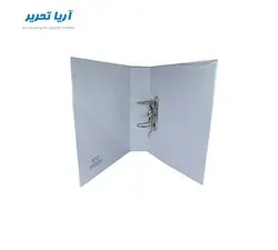 زونکن کاوردار ۷.۵ سانت ۲ حلقه آپادانا