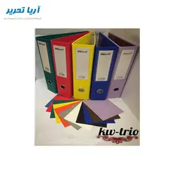 زونکن گالینگوری 7.5 سانت KW