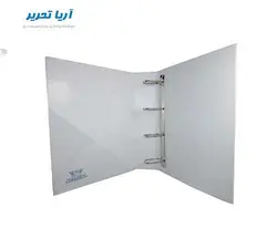 زونکن کاوردار ۷.۵ سانت ۴ حلقه آپادانا