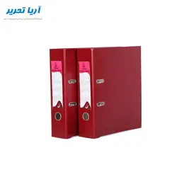 زونکن گالینگوری 7.5 سانت پدیده پارسه