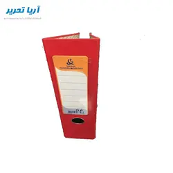 زونکن گالینگوری 7.5 سانت پدیده پارسه