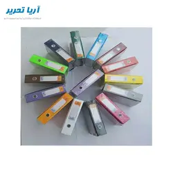 زونکن گالینگوری 7.5 سانت پدیده پارسه