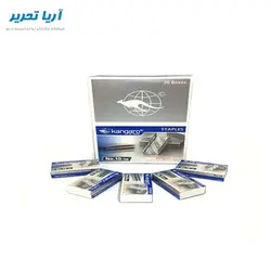 سوزن دوخت کانگورو سایز 10