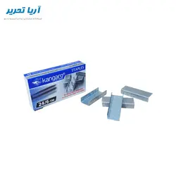 سوزن دوخت کانگورو سایز 24/6