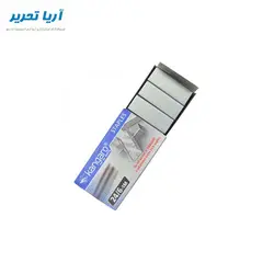 سوزن دوخت کانگورو سایز 24/6