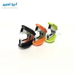 سوزن کش کانگورو