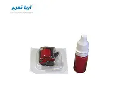 نمد پرفراژ چک کاتیگا