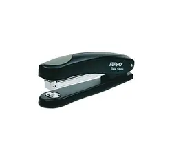 ماشین دوخت کی دبلیو مدل KW-TRIO 5758H