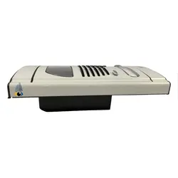 پنل تصویری سیماران تک واحده مدل فوژان