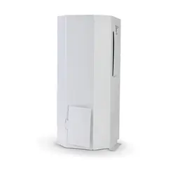 سیماران کاور موتور ساید