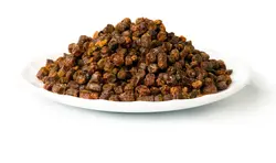 بره موم - عسل طبیعی و ارگانیک فروشگاه آلان عسل