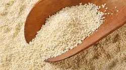 کنجد مقدار 1 کیلوگرم - آلان عسل