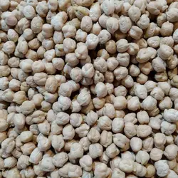 نخود محلی مقدار 1 کیلوگرم - آلان عسل