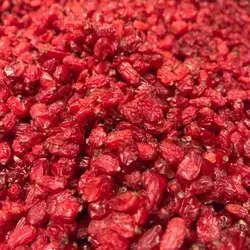 زرشک اناری