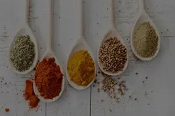 پودر فلفل سیاه مقدار 250 گرم - آلان عسل
