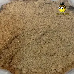 پودر سماق محلی مقدار 500 گرم - آلان عسل