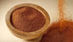 خاکشیر مقدار 250 گرم - آلان عسل