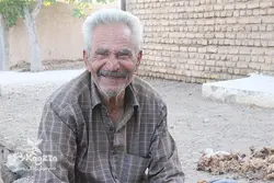 رب انار ترش آقا اسدالله