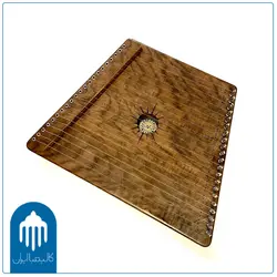 مشخصات، قیمت و خرید چنگ رومی مدل L16MGL - کالیمبا ایران