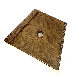 مشخصات، قیمت و خرید چنگ رومی مدل L16MGL - کالیمبا ایران