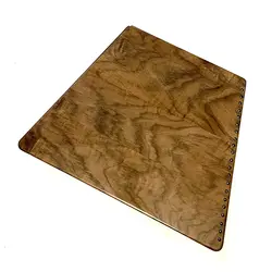 مشخصات، قیمت و خرید چنگ رومی مدل L16MGL - کالیمبا ایران