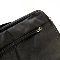 مشخصات، قیمت و خرید چنگ رومی مدل L16MGL - کالیمبا ایران