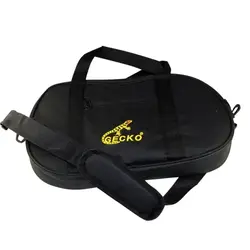 مشخصات، قیمت و خرید چنگ رومی جکو مدل GK-15MC - کالیمبا ایران