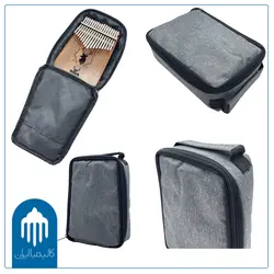 کیف محافظ کالیمبا