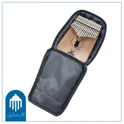 کیف محافظ کالیمبا