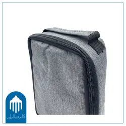 کیف محافظ کالیمبا