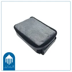 کیف محافظ کالیمبا