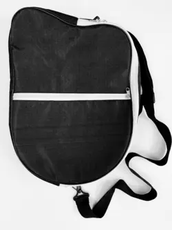 مشخصات، قیمت و خرید چنگ رومی مدل L16LBL_I - کالیمبا ایران