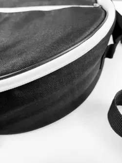 مشخصات، قیمت و خرید چنگ رومی مدل L16LBL_I - کالیمبا ایران