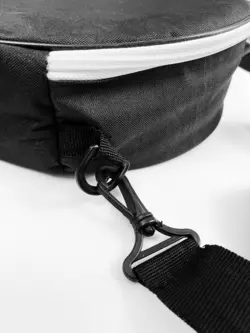 مشخصات، قیمت و خرید چنگ رومی مدل A16AGL_I - کالیمبا ایران