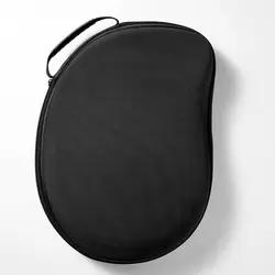 مشخصات، قیمت و خرید چنگ رومی سگا مدل Cg01-bn - کالیمبا ایران