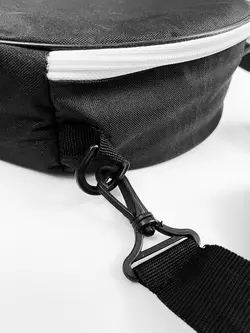 مشخصات، قیمت و خرید چنگ رومی مدل L16MGL - کالیمبا ایران