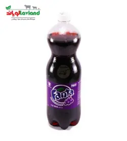 سان استار نوشيدني هلو 200 سي سي کلاسيک