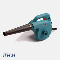بلوور صنعتی دیمردار 1205 رونیکس