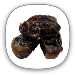 خرما کبکاب درجه کیفی: لوکس