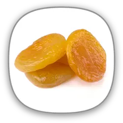 قیسی زردآلو درجه کیفی: سوپرلوکس