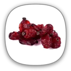 زرشک دانه اناری  درجه کیفی: لوکس