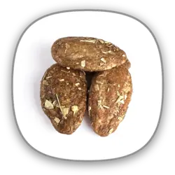 هندوانه ژاپنی گلپر برشته درجه کیفی: ممتاز