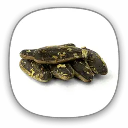 آفتابگردان خارجی گلپر درجه کیفی: لوکس