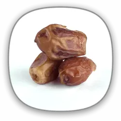 خرما زاهدی درجه کیفی: لوکس