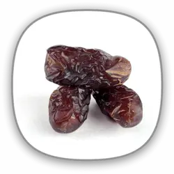 خرما پیارم درجه کیفی: لوکس