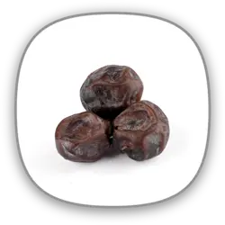 خرما آلویی درجه کیفی: لوکس